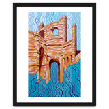 The dream of Essaouira thumbnail