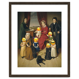 Emoji painting 7 thumbnail