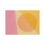 Recurring Theme 015 (Print Only) thumbnail