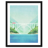 Campervan, Big Sur thumbnail