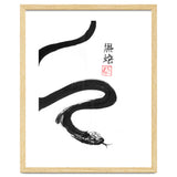 Black Snake thumbnail