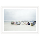 SUMMER BEACH - Brazil thumbnail