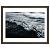 The Uniqueness of Waves XLII thumbnail