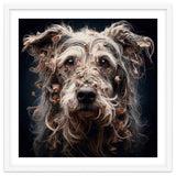 Old Dog 09 thumbnail