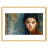 China Girl thumbnail
