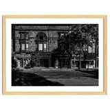 Nos 736 - 742 Queen St E 1 thumbnail