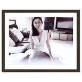 SELF PORTRAIT thumbnail