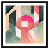 Geometric Plots 02 thumbnail