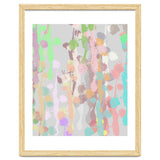 Bloom thumbnail