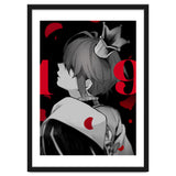 Anime thumbnail