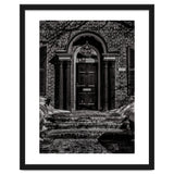 No 1067 Yonge St 1 thumbnail