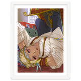Anime thumbnail