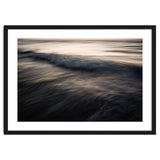 After the sun has set I thumbnail