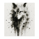 Sumi E 02 (Print Only) thumbnail