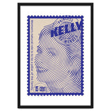 Grace Kelly Stamps Art thumbnail