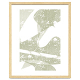 Sage Abstract Rhythm thumbnail