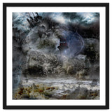 Lighthouse Storm thumbnail