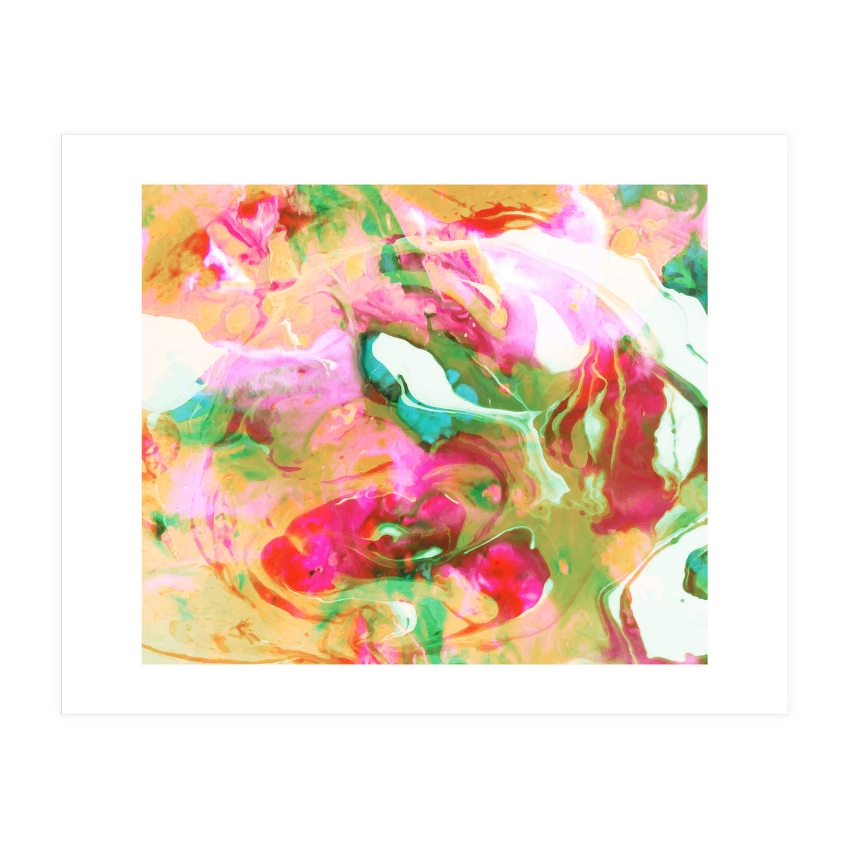 Serendipity #society6 #decor #buyart (Print Only)