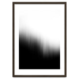 Blurred Side2 (3) thumbnail