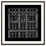 No 11 Adelaide St W 3 with Border thumbnail