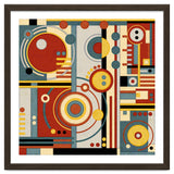 Orbit thumbnail