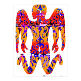 Angelus 2 Copia (Print Only) thumbnail