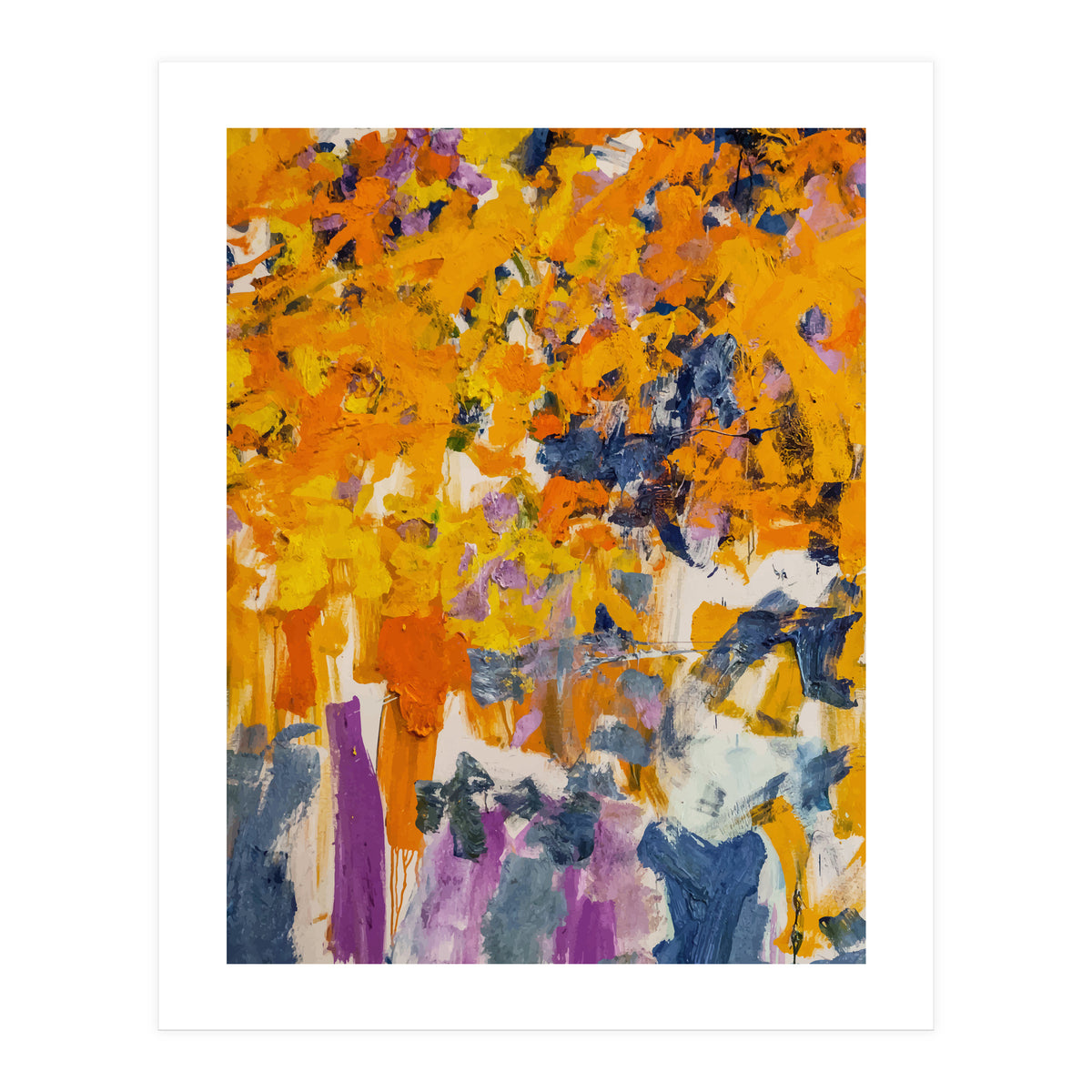 The Efimer (Print Only)