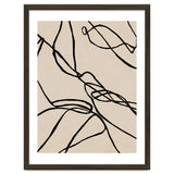Lines on Bege thumbnail