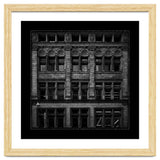 No 11 Adelaide St W 1 with Border thumbnail