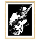 Keith Richards American Rock Guitarist Legend thumbnail