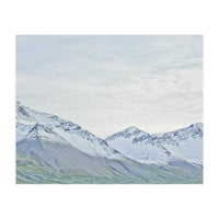 SKIN OF NATURE - ICELAND (Print Only)