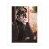 118 (Print Only) thumbnail