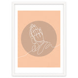 Abstract Fig 15 thumbnail
