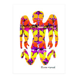 Angelus 5 Copia (Print Only) thumbnail