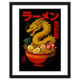 Ramen Dragon Japanese thumbnail