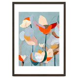 Layered Bloom thumbnail
