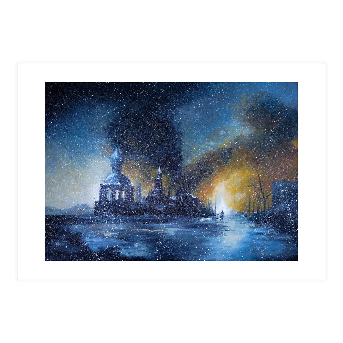 Dsc3062 (Print Only)