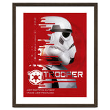 Star Wars thumbnail