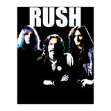 Rush (Print Only) thumbnail
