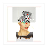 Baum Frau 23 (Print Only) thumbnail