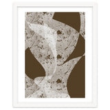 Abstract White Scratch thumbnail