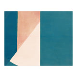 Nur Foliumi 07 (Print Only) thumbnail