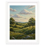 Verdant Horizons thumbnail