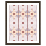 Romantic Deco Tiles thumbnail