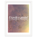 Daydreamin' thumbnail