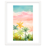 Palm Trees thumbnail