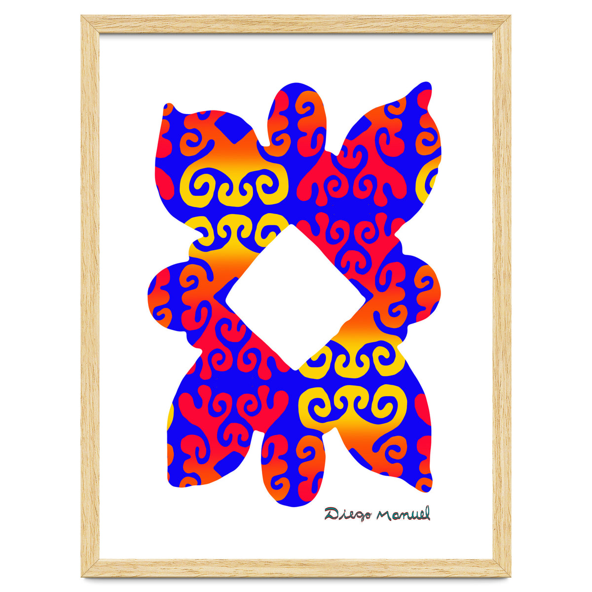 Perfil New 2023 12 Copia