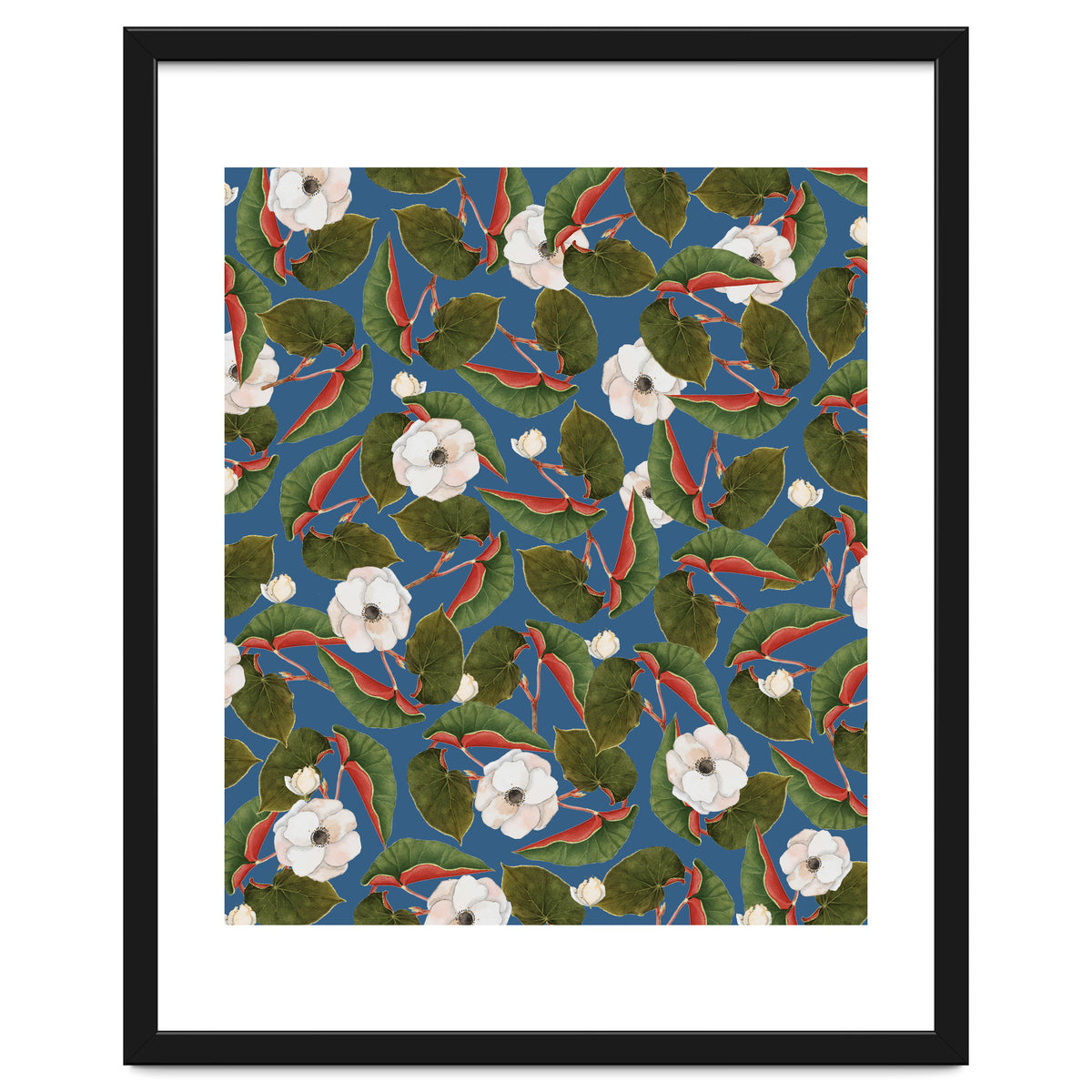 Saundarya #society6 #decor #buyart