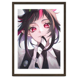 Anime thumbnail