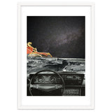 The Driver thumbnail